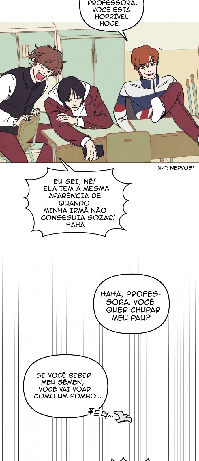 Cap 1 página 22