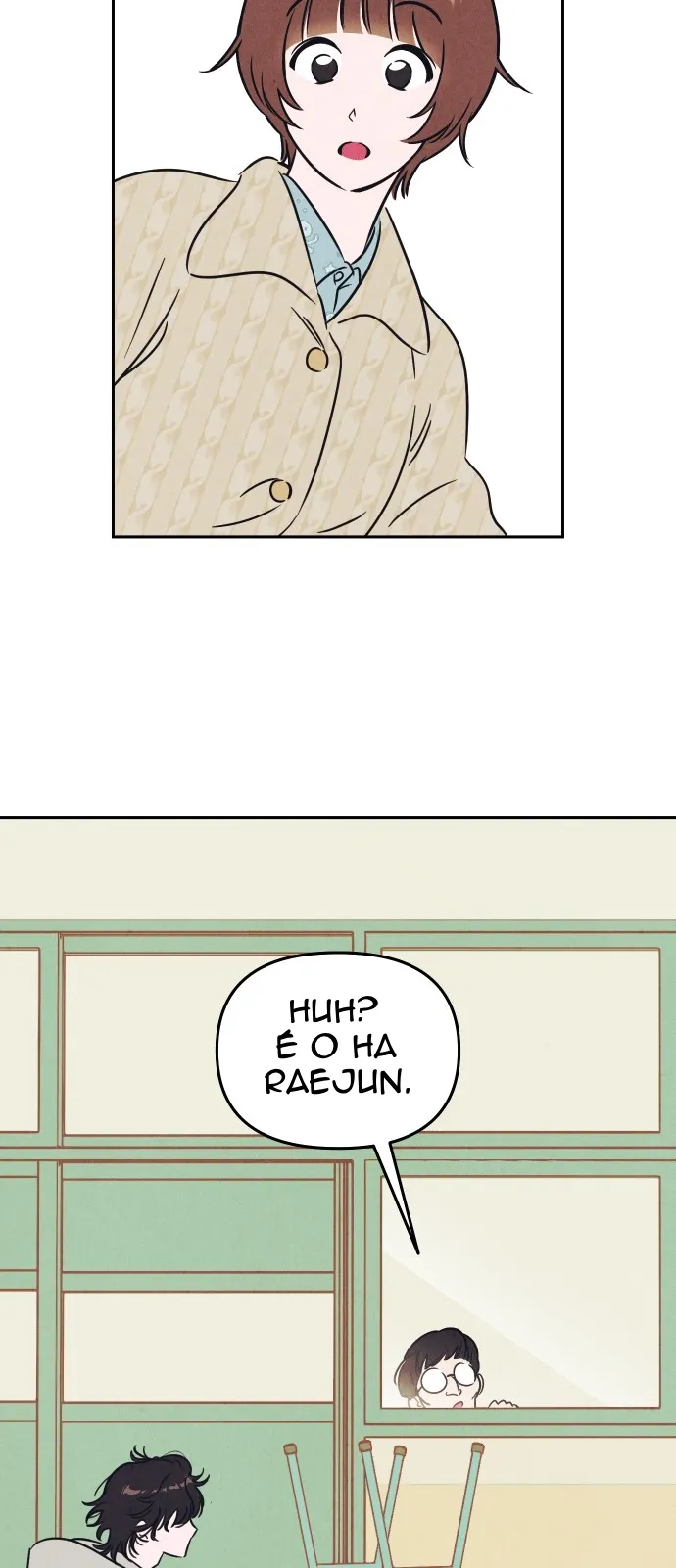 Cap 1 página 28
