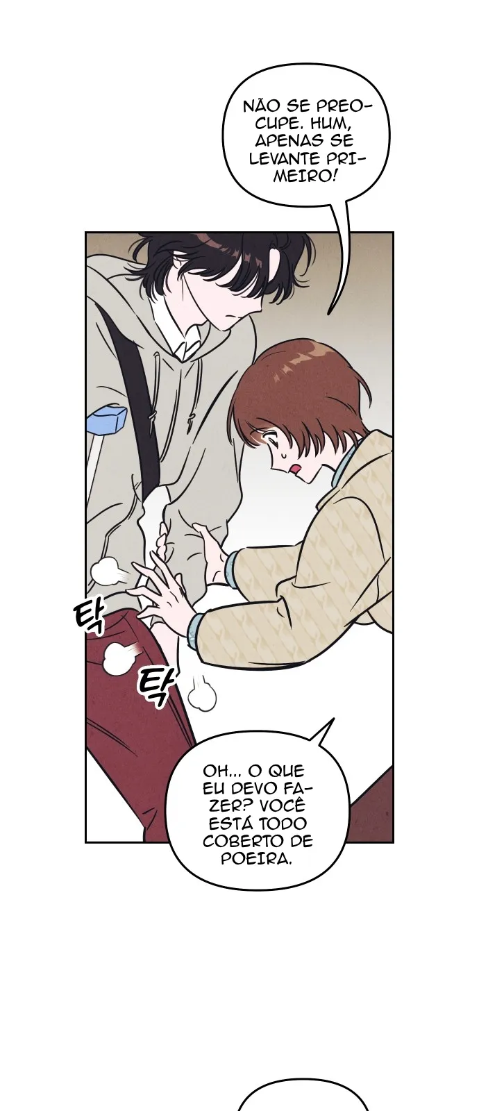 Cap 1 página 32