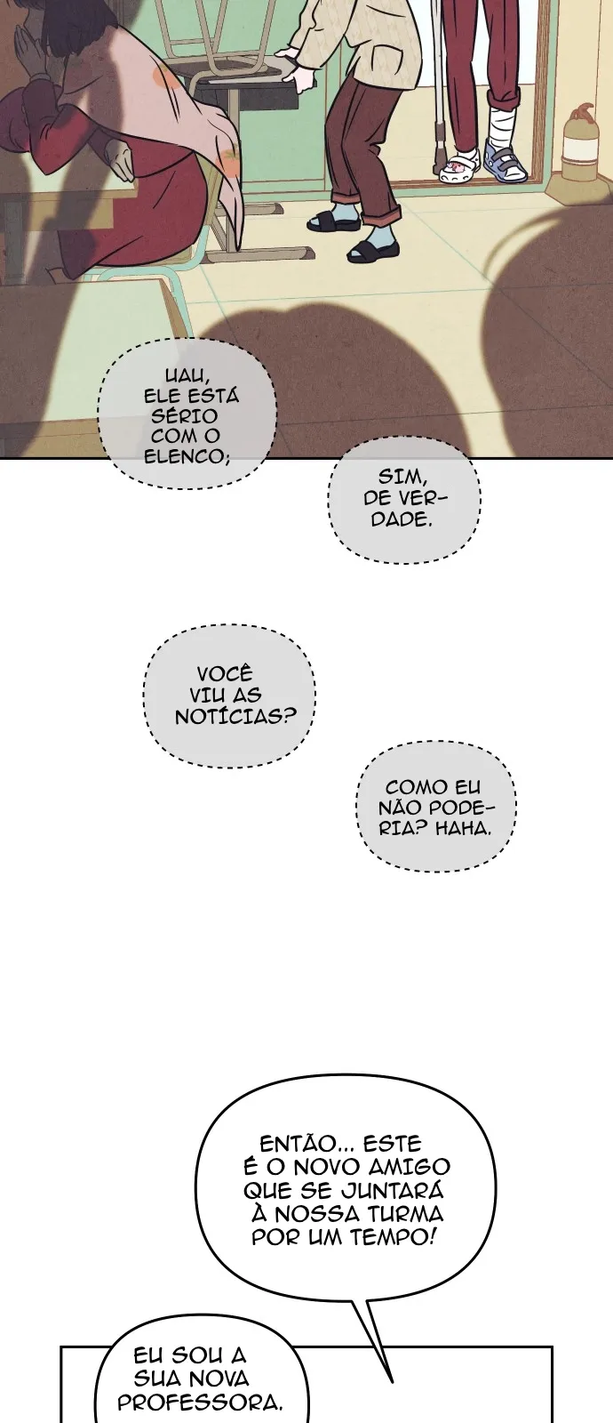 Cap 1 página 35