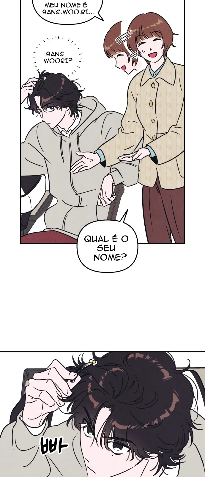 Cap 1 página 36