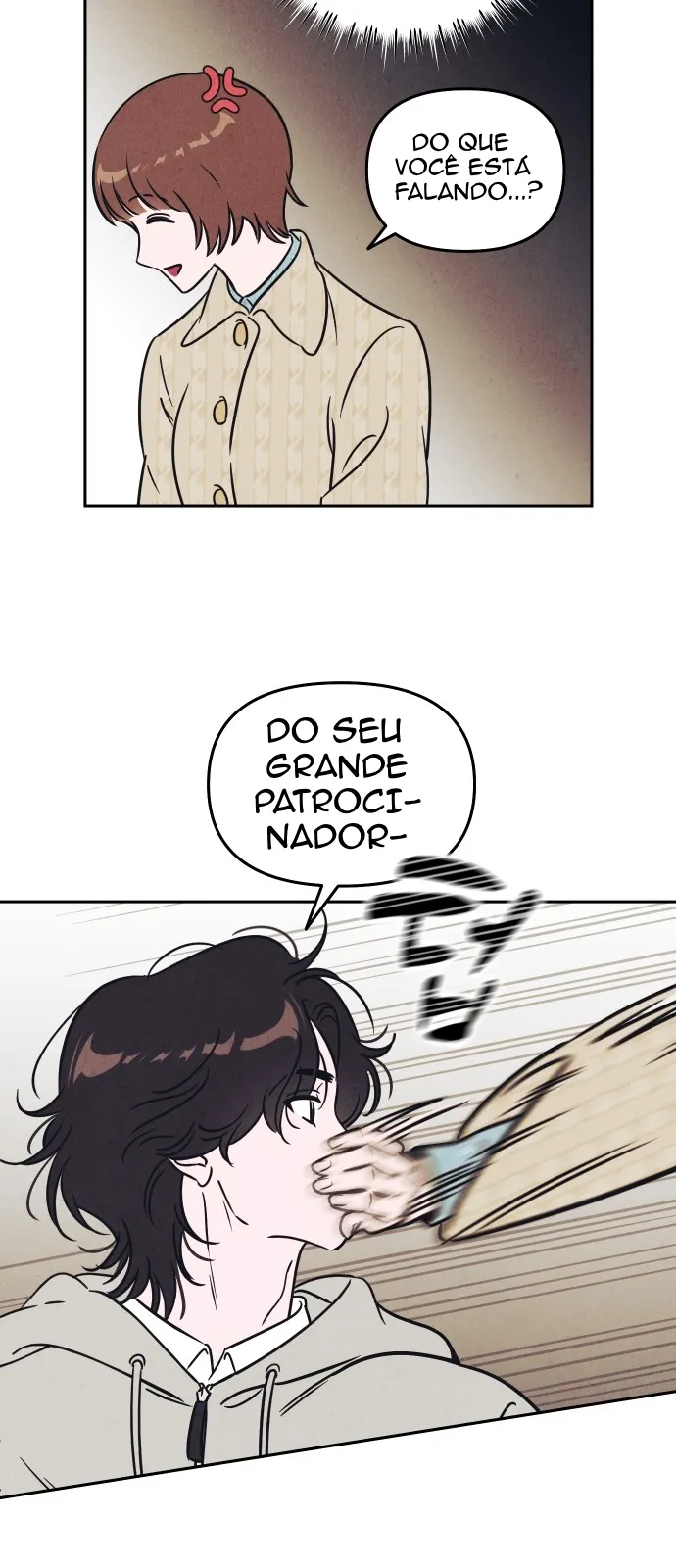 Cap 1 página 39