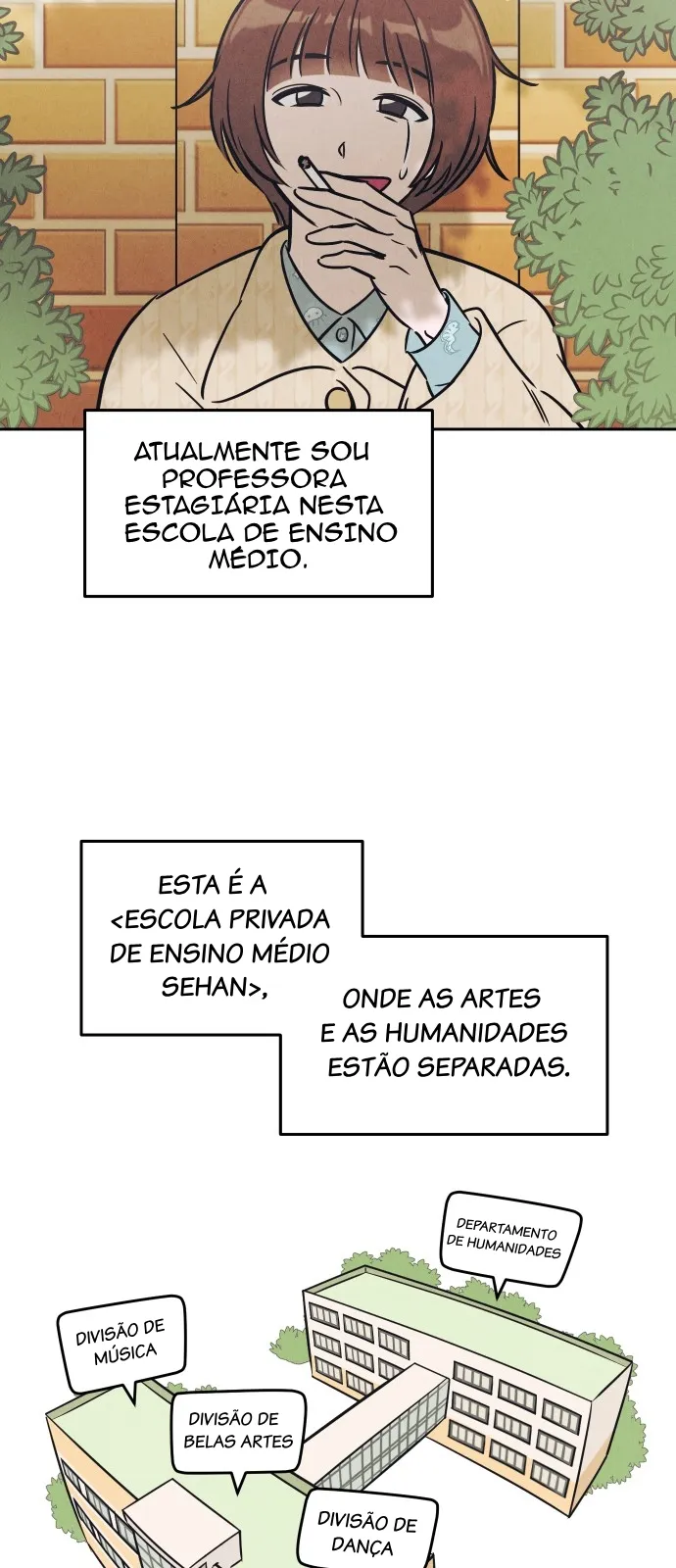Cap 1 página 4
