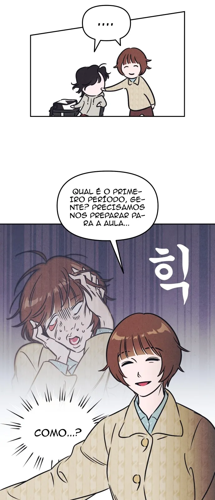 Cap 1 página 40