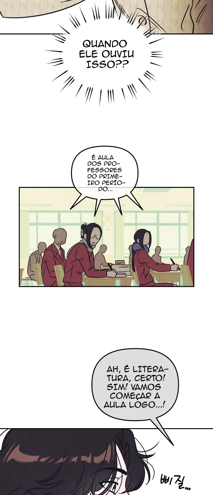 Cap 1 página 41