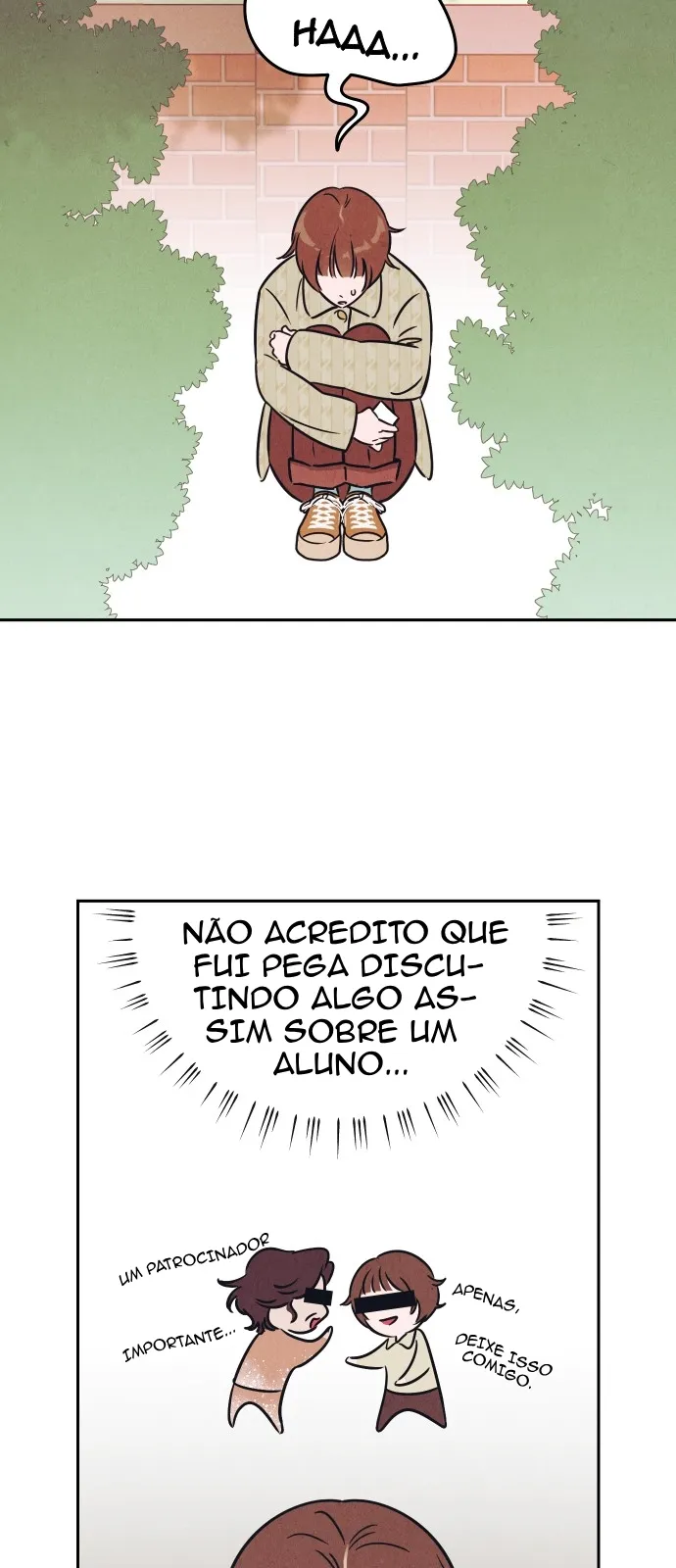 Cap 1 página 44