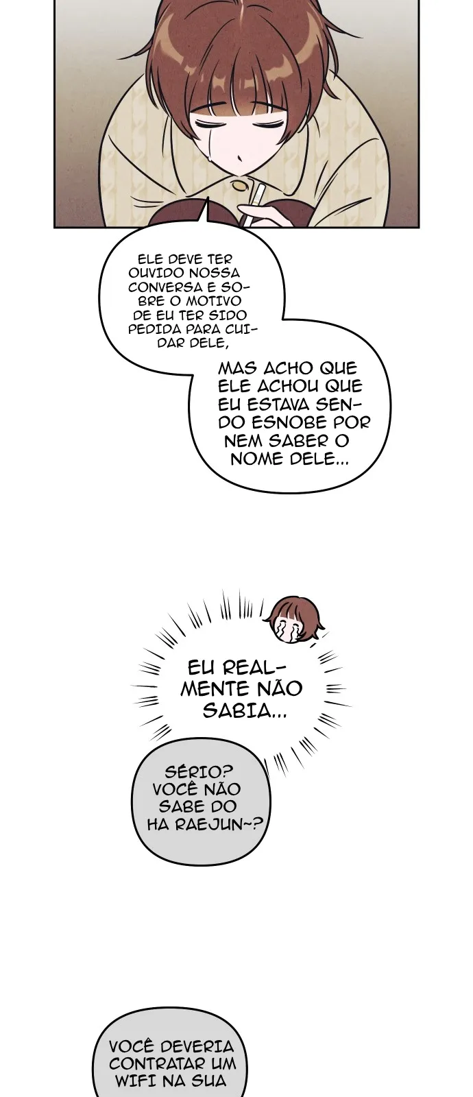 Cap 1 página 45