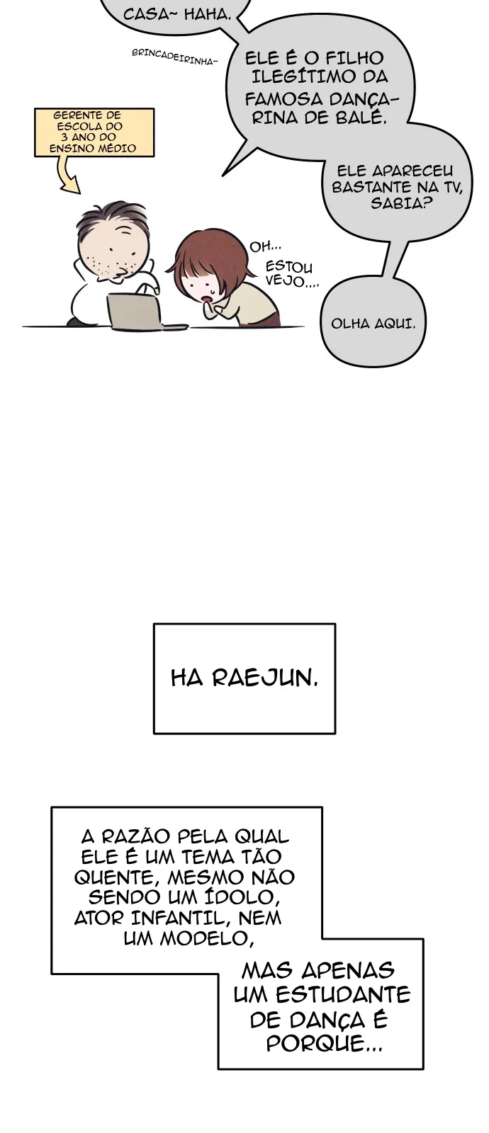 Cap 1 página 46