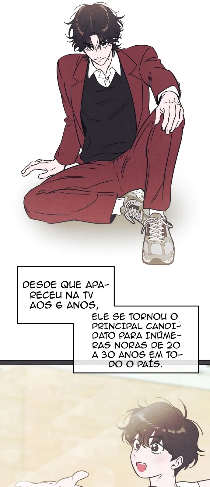 Cap 1 página 47