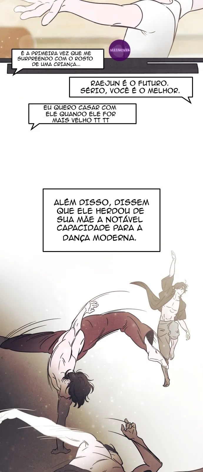 Cap 1 página 48