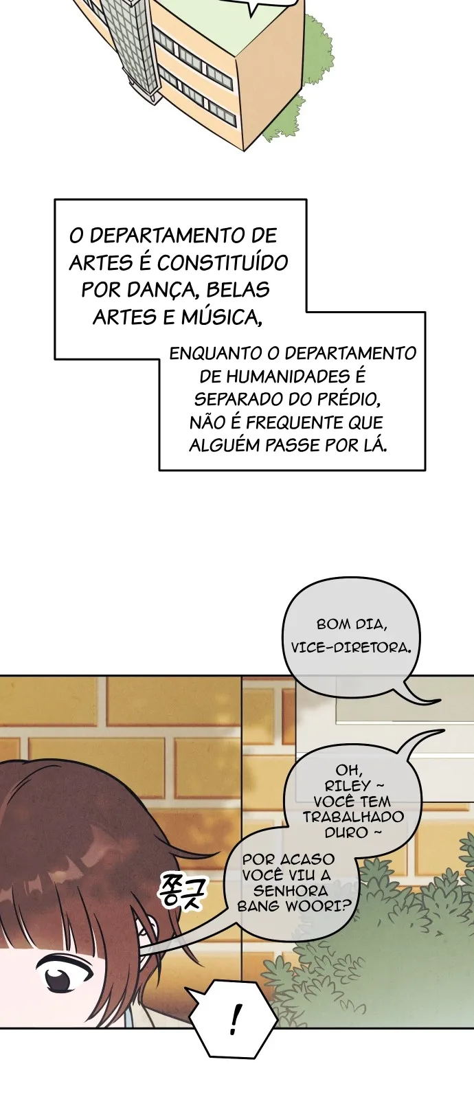 Cap 1 página 5