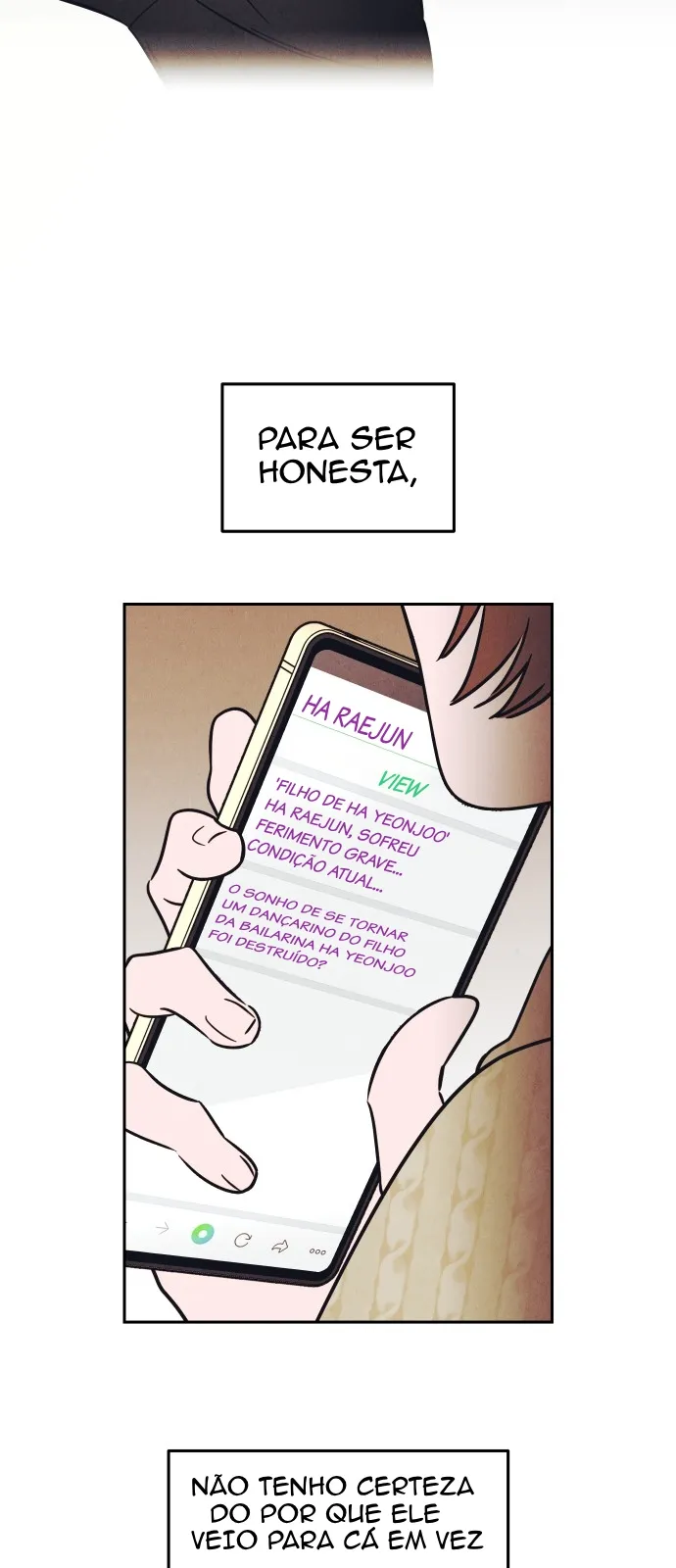Cap 1 página 50