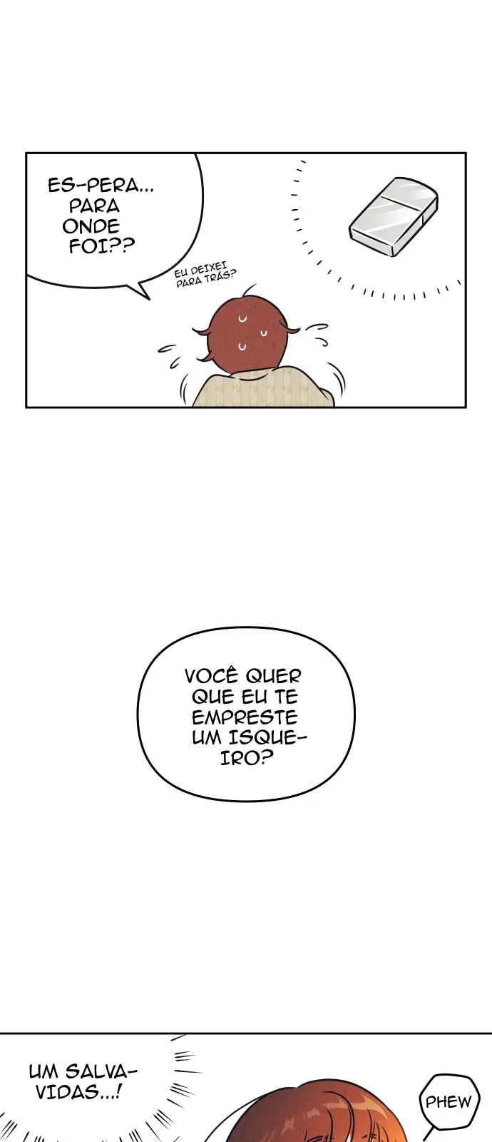 Cap 1 página 53