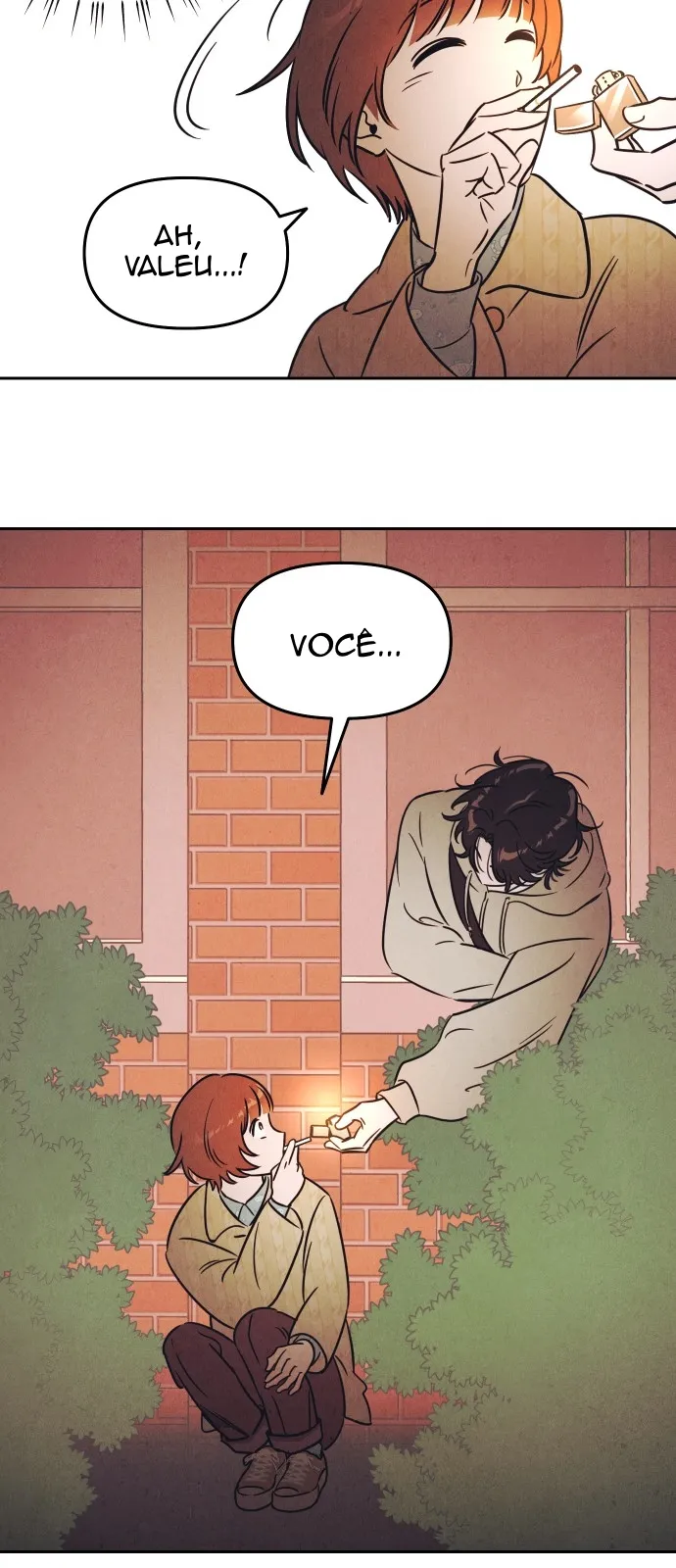 Cap 1 página 54