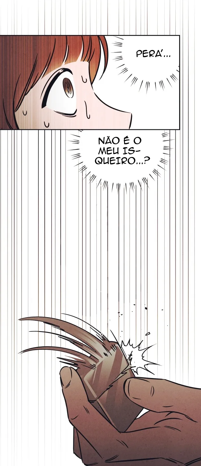 Cap 1 página 56