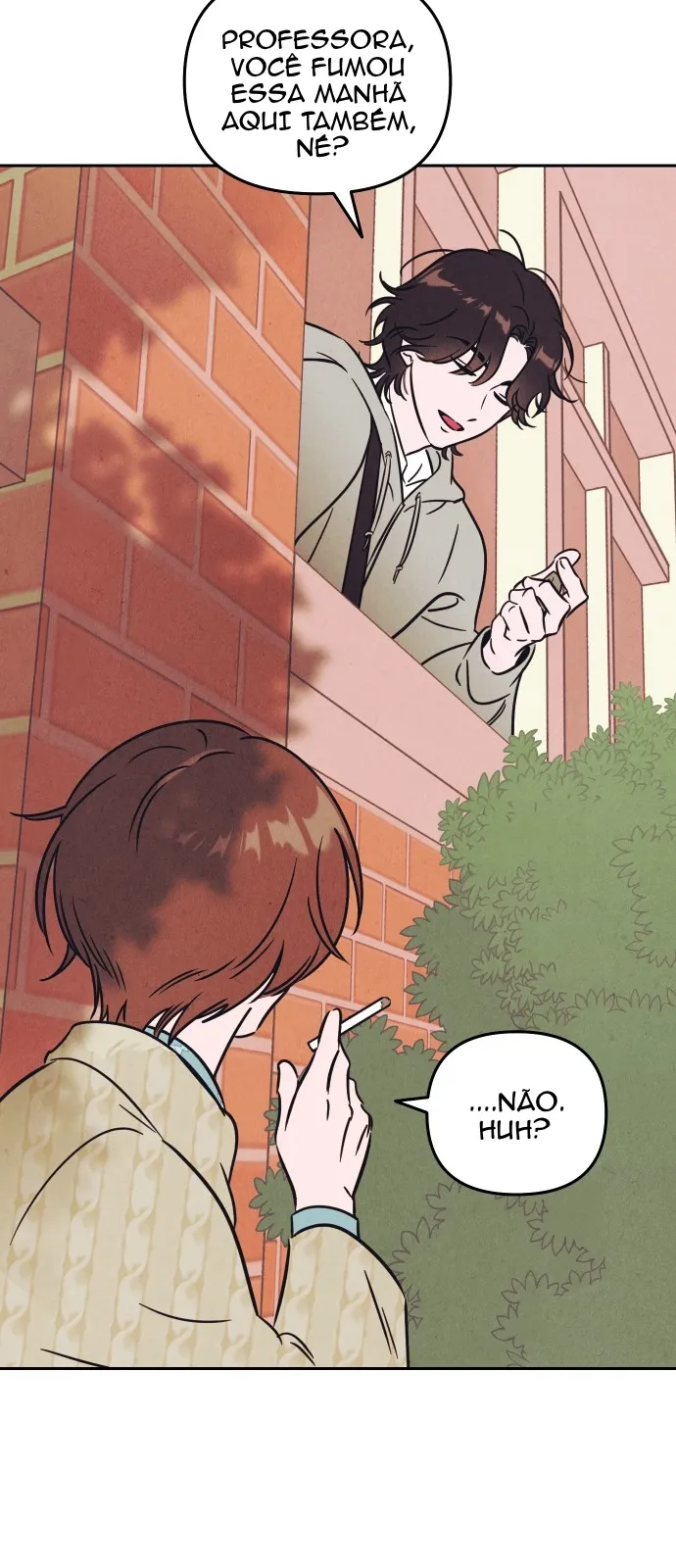 Cap 1 página 58