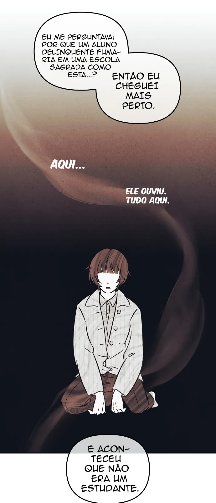 Cap 1 página 59