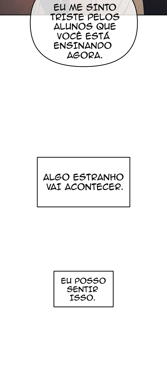 Cap 1 página 61