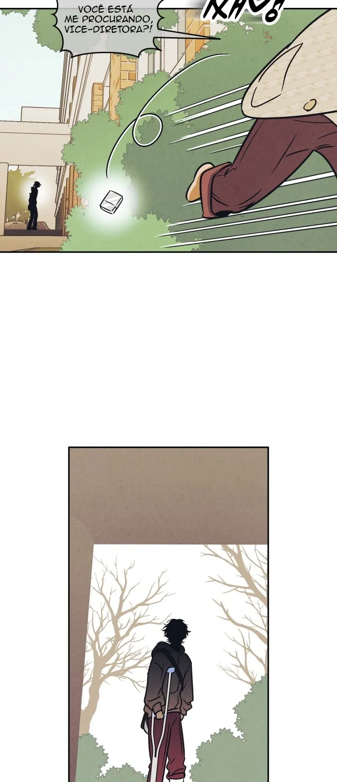Cap 1 página 7