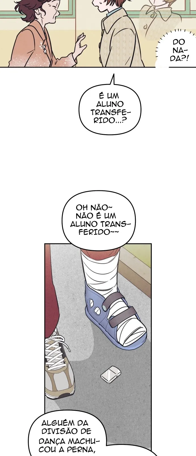 Cap 1 página 9