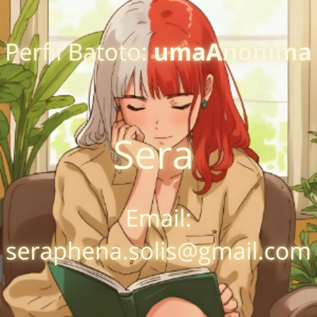 Cap 10 página 9