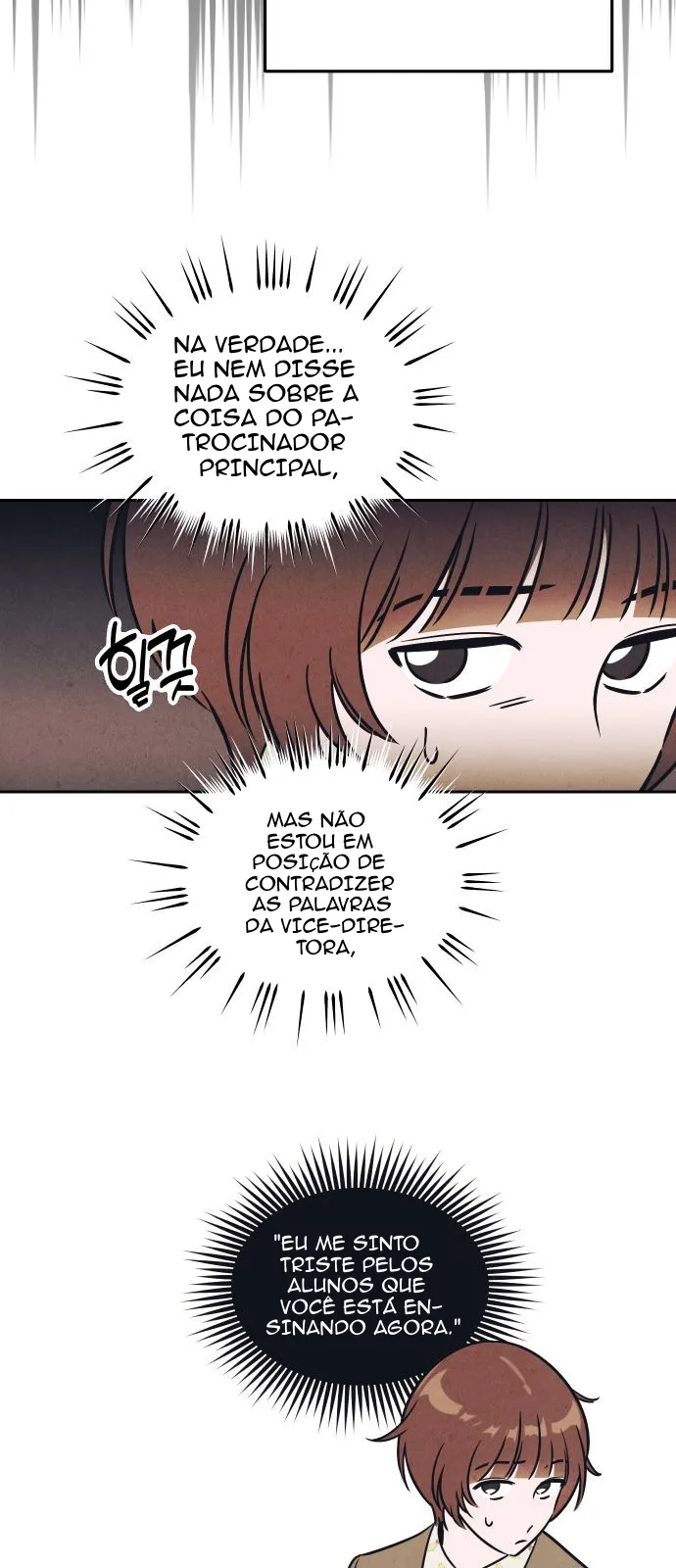 Cap 2 página 10