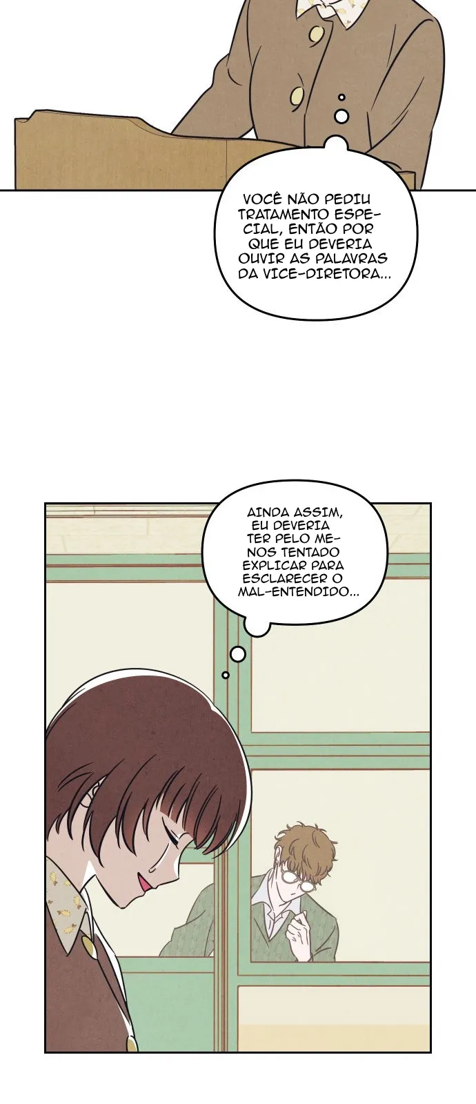Cap 2 página 11