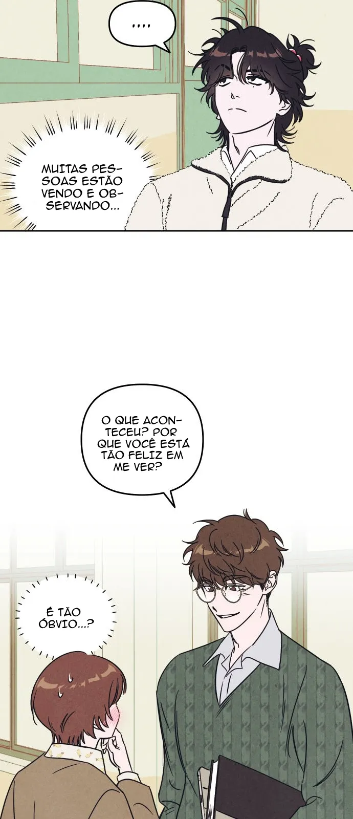 Cap 2 página 14