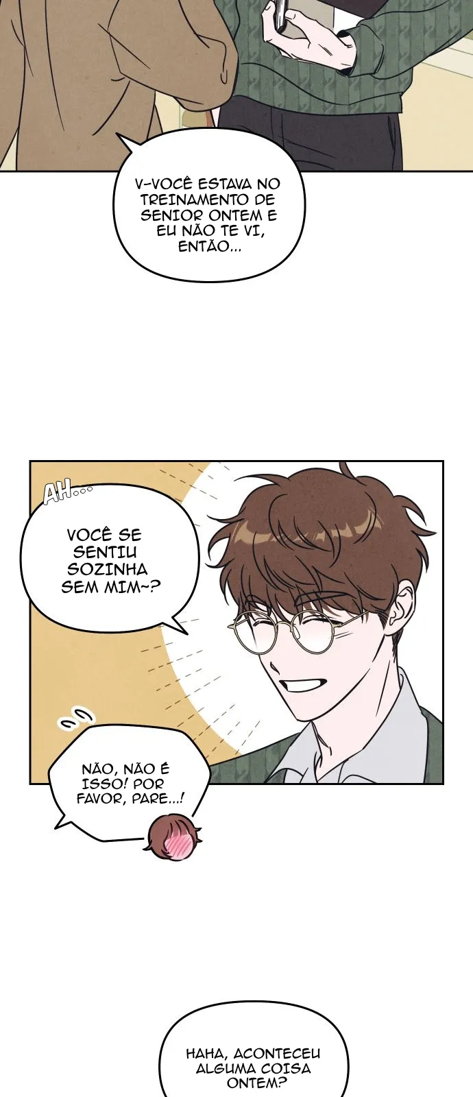 Cap 2 página 15