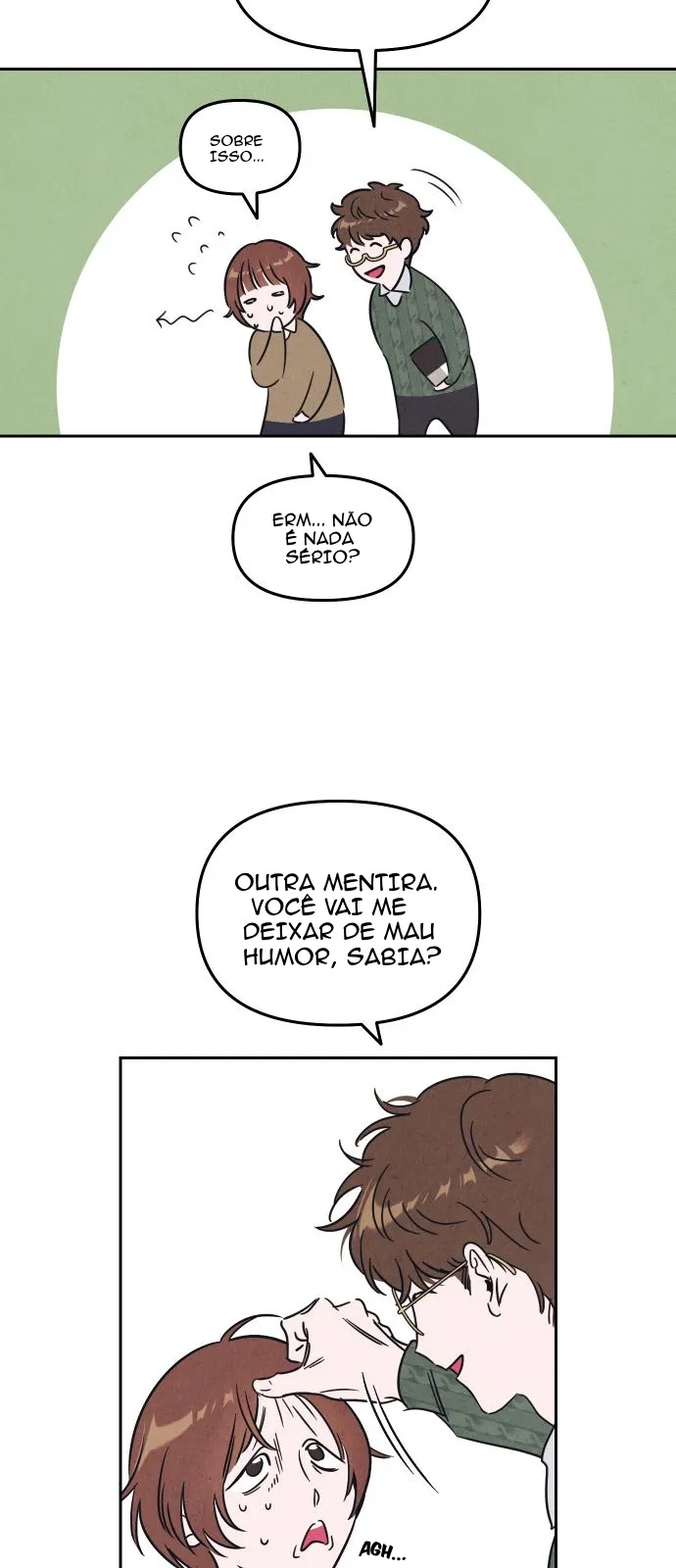 Cap 2 página 16