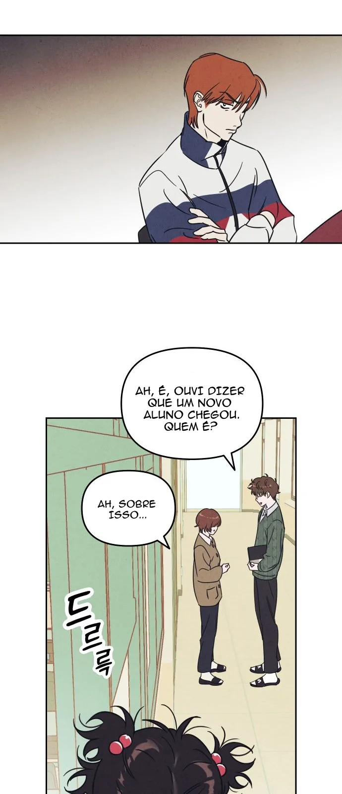 Cap 2 página 23