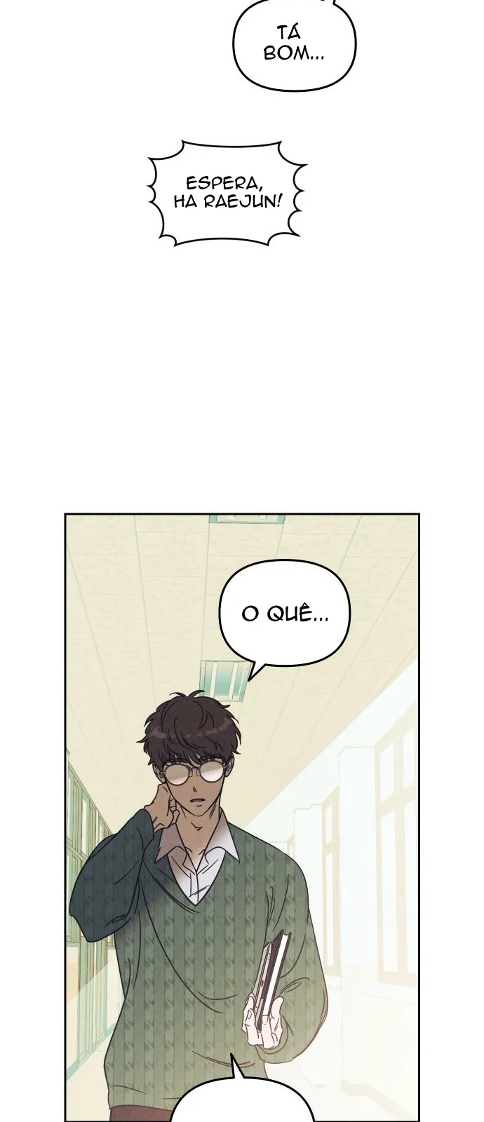 Cap 2 página 26