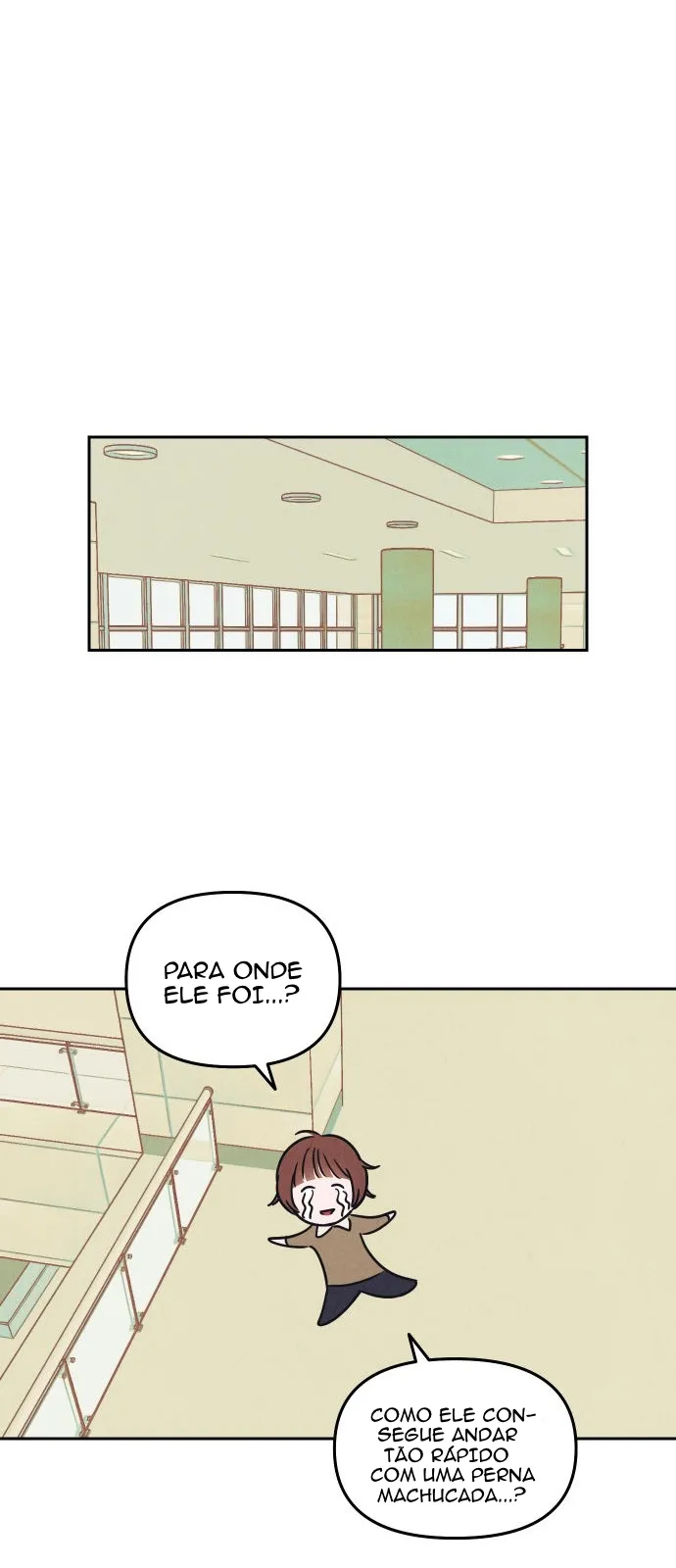 Cap 2 página 29