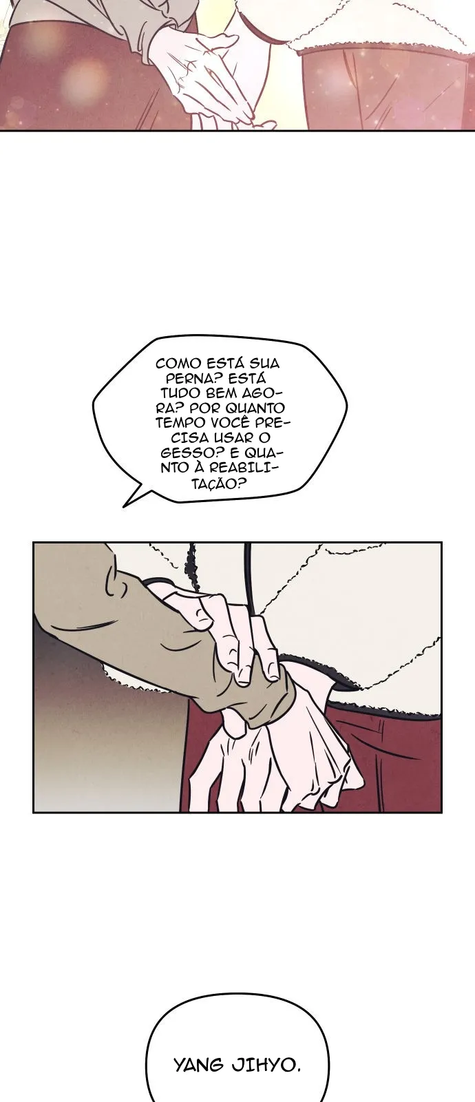 Cap 2 página 34