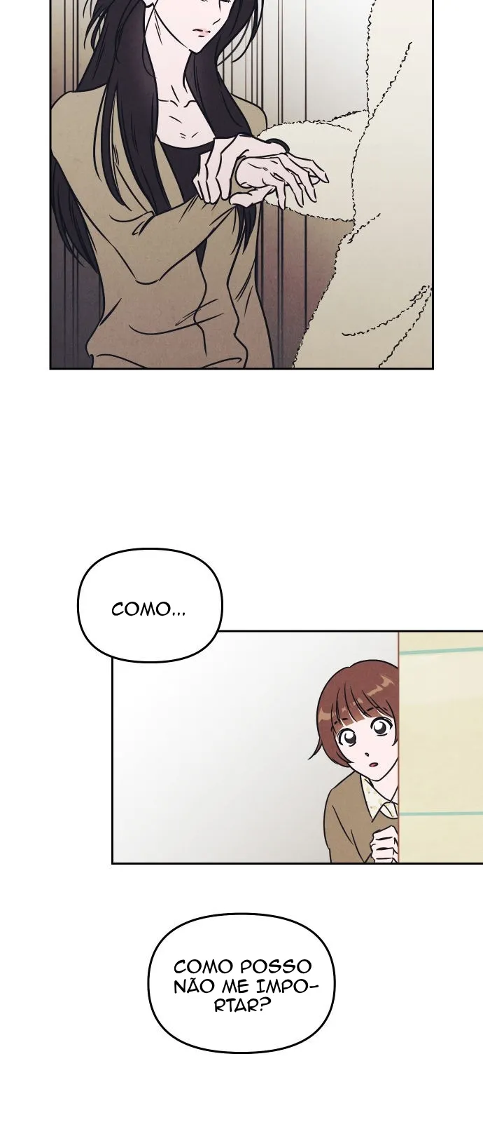 Cap 2 página 36