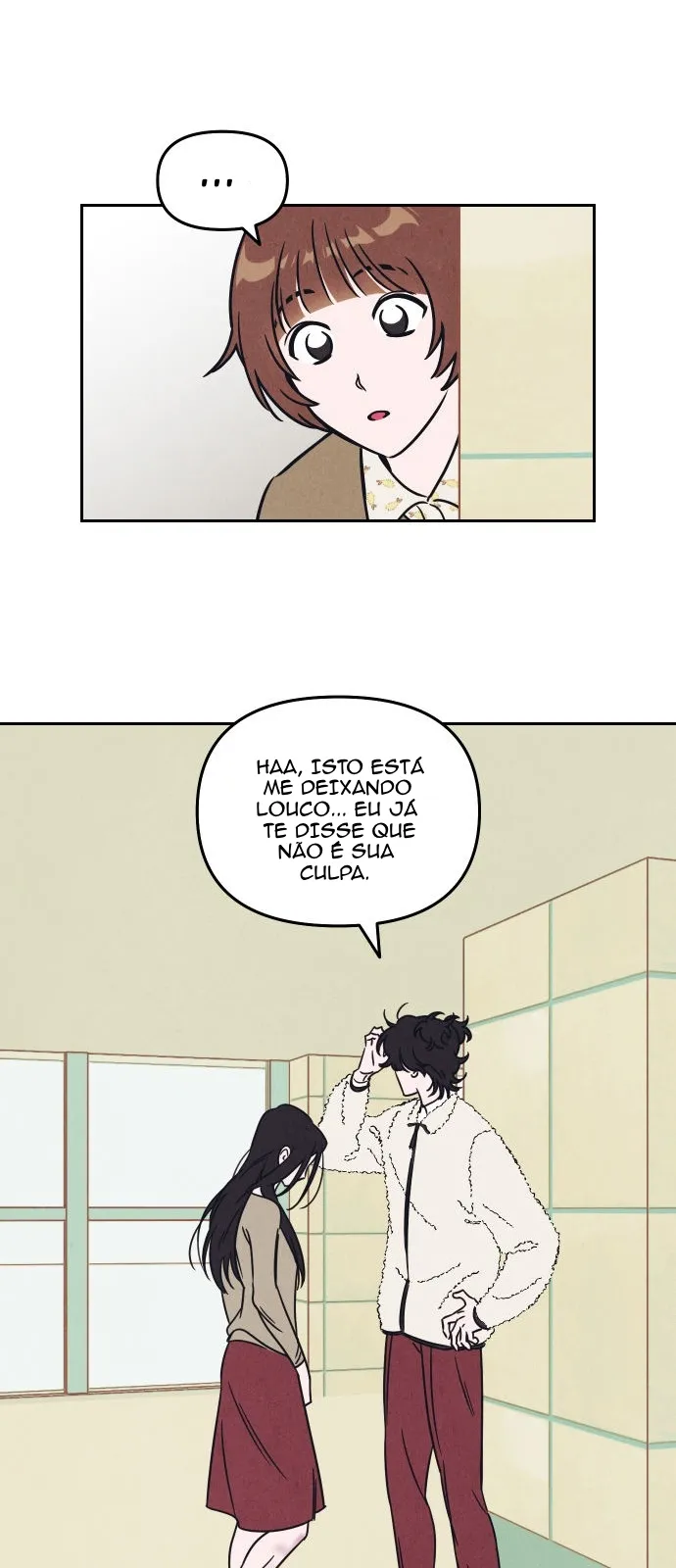 Cap 2 página 38