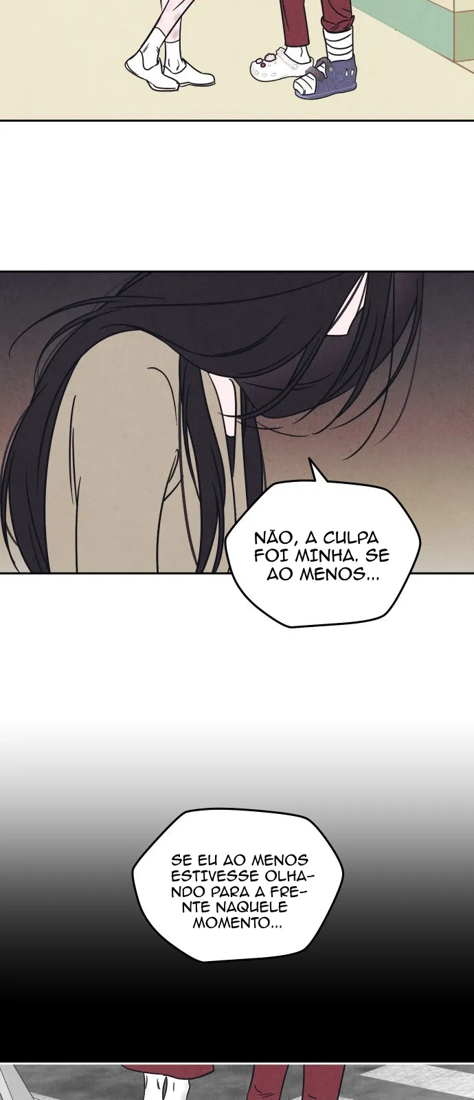 Cap 2 página 39