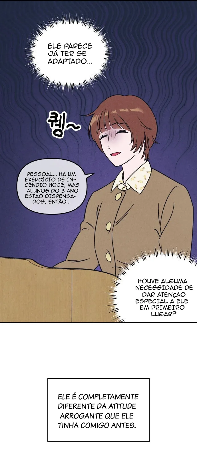 Cap 2 página 4