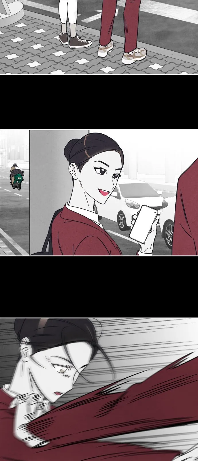 Cap 2 página 40