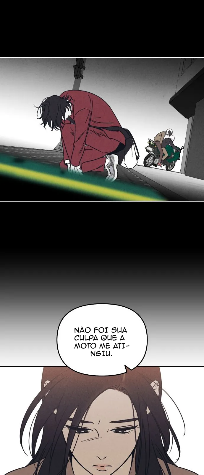 Cap 2 página 44