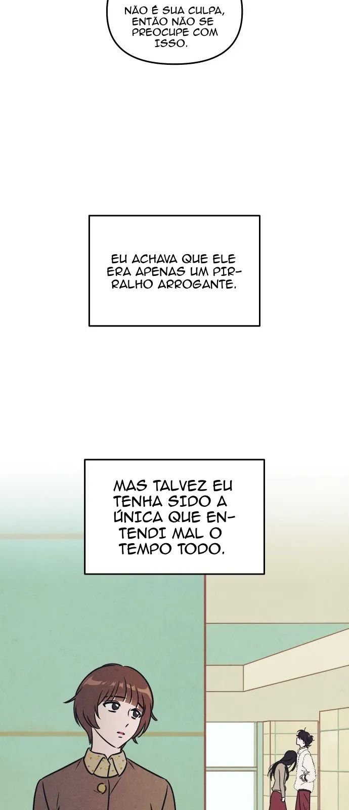Cap 2 página 46