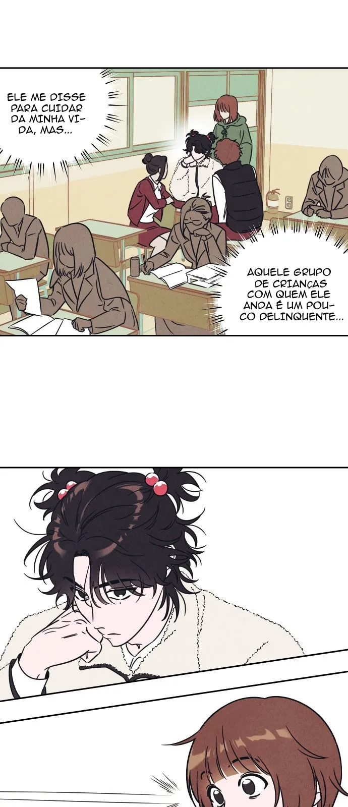 Cap 2 página 5