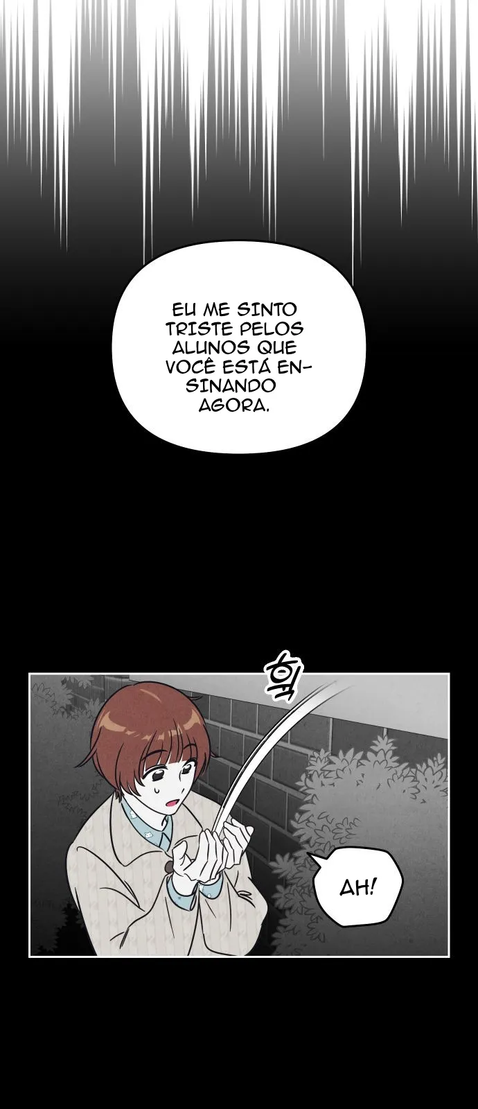 Cap 2 página 7