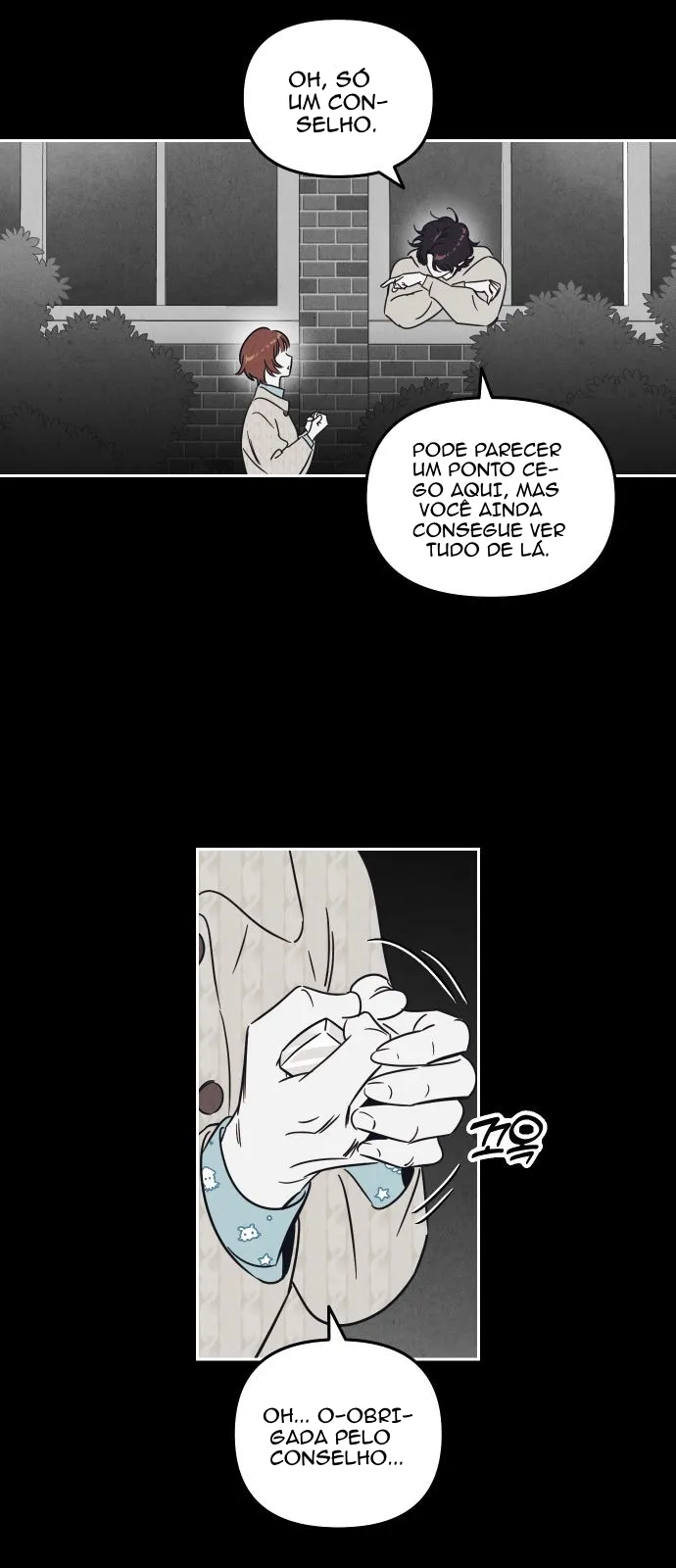 Cap 2 página 8