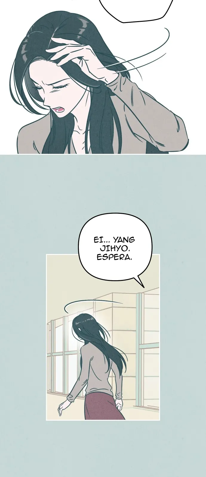 Cap 3 página 10