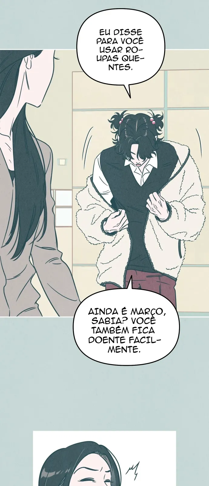 Cap 3 página 11
