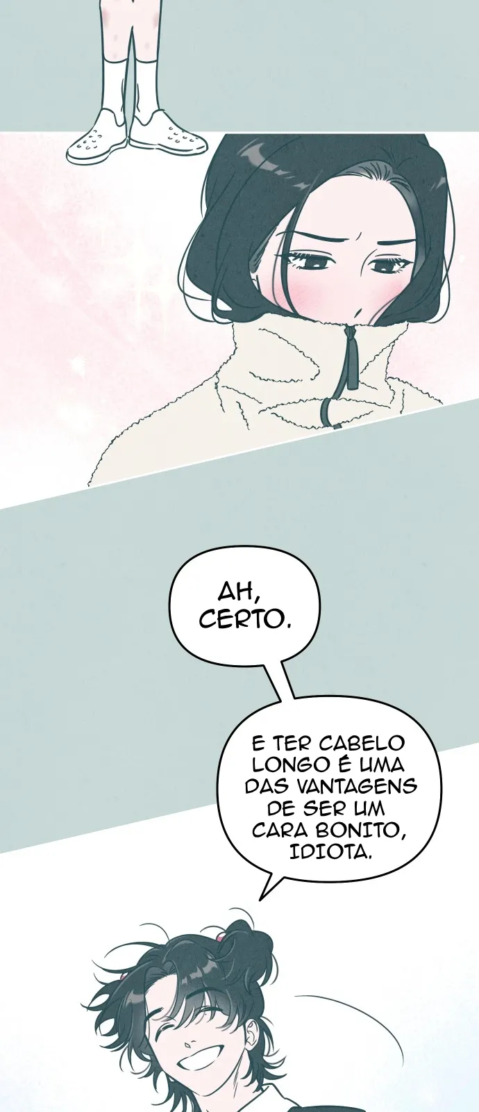 Cap 3 página 13