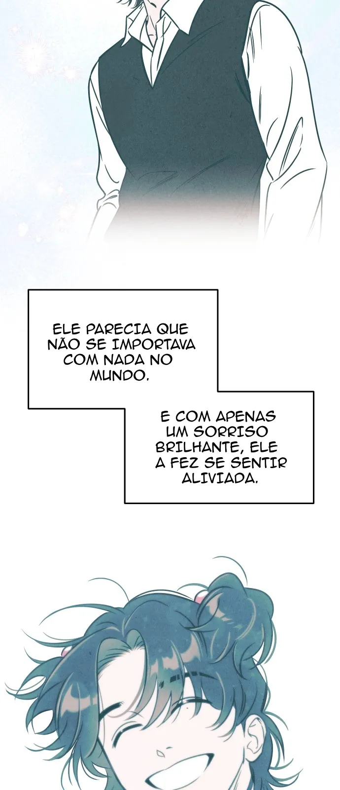 Cap 3 página 14