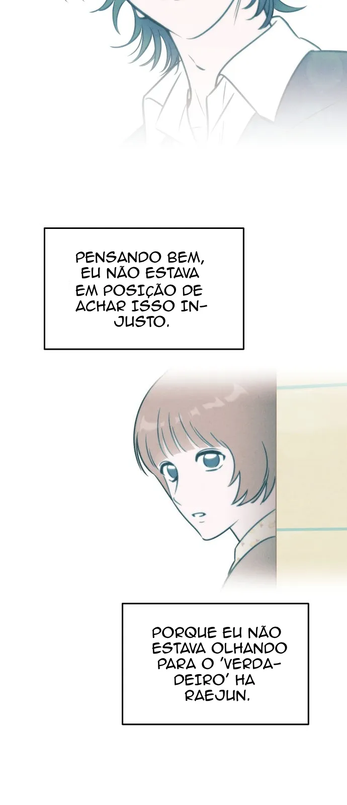 Cap 3 página 15