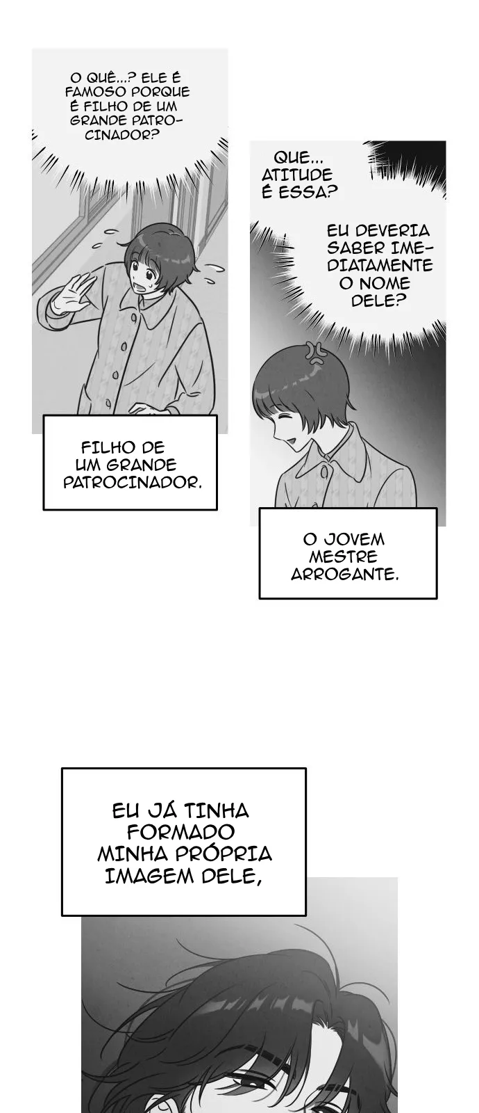 Cap 3 página 16